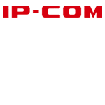 آی پی کام IP_COM
