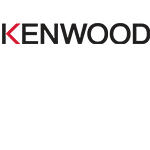 کنوود Kenwood