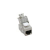 کیستون شبکه NSLink CAT6 SF-UTP