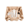 آنتن وایرلس میکروتیک (LHG5 (3-pack - Image 2