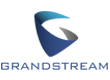 Grandstream