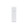 NanoStation M5 رادیو وایرلس یوبیکیوتی