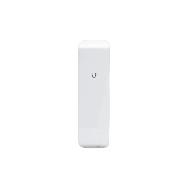 NanoStation M5 رادیو وایرلس یوبیکیوتی
