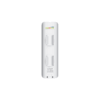 NanoStation M5 رادیو وایرلس یوبیکیوتی - Image 3