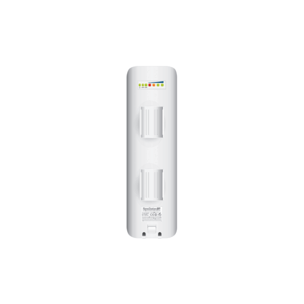 NanoStation M5 رادیو وایرلس یوبیکیوتی - Image 3