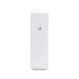 NanoStation M5