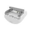 آنتن وایرلس میکروتیک mANT 15s - Image 4