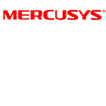 مرکوسیس Mercusys