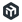 میکروتیک MikroTik