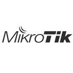 میکروتیک MikroTik