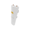 mimosa C5C رادیو وایرلس میموسا - Image 3