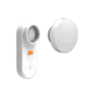 mimosa C5X رادیو وایرلس میموسا - Image 2