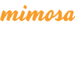 میموسا Mimosa