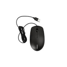 UGREEN MU007 ماوس سیمی یوگرین