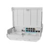 سوییچ میکروتیک netPower Lite 7R - Image 2