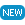 محصولات جدید | New products