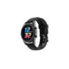 Oraimo Watch OSW-20 ساعت هوشمند