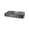 سوئیچ شبکه پلنت 16 پورت FSD-1605