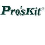 پروسکیت Proskit