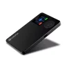 کیف پول سخت افزاری SafePal S1