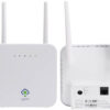 مودم G 4 LTE ugalink