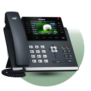 voip 2