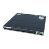 WS-C3750X-24S-S سوییچ سیسکو