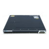 WS-C3750X-24S-S سوییچ سیسکو - Image 2