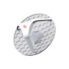 آنتن وایرلس میکروتیک LHG XL 5 ac