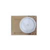 اکسس پوینت میکروتیک cAP XL AC - Image 2