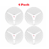آنتن وایرلس میکروتیک (LHG XL (4-pack - Image 2