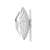 آنتن وایرلس میکروتیک (LHG XL (4-pack - Image 3