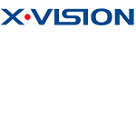 ایکس ویژن Xvision