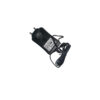 آداپتور 48V--0.38A سيسکو CISCO PSA18U-480C