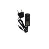 آداپتور 5Vولت 2Aآمپر TEKA AC ADAPTER