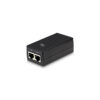 آداپتور PoE یو بی ان تی UBNT 24v 0.5A