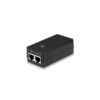 آداپتور PoE یو بی ان تی UBNT 48v 0.5A
