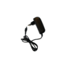آداپتور 5V-1A power adapter میکروتیکی - Image 2
