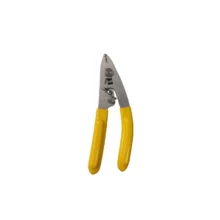 آچار استریپر فیبر نوری سه کاره FD-03M فولادی