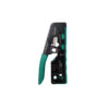 آچار شبکه سریک CAT6-CAT7 NS110