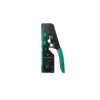 آچار شبکه سریک CAT6-CAT7 NS110