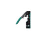 آچار شبکه سریک CAT6-CAT7 NS110