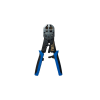 Through Hole Tool آچار سوکت زن شبکه END Open - Image 2