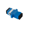 SX-SC آداپتور فیبر نوری - Image 2
