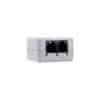 اسپلیتر نویز گیر تندا Tenda TD-1301A