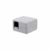 اسپلیتر نویز گیر تندا Tenda TD-1301A