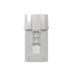 BaseBox 5 رادیو وایرلس میکروتیک - Image 3