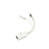 BaseBox 5 رادیو وایرلس میکروتیک - Image 5