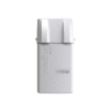 رادیو وایرلس میکروتیک BaseBox 2