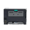 پرینتر استوک HP LaserJet p2055 - Image 2